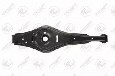 FORTUNE LINE fz6784 -  Рычаг независимой подвески колеса, подвеска колеса